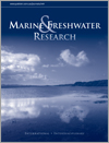 marine and freshwater research.jpg picture